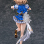 『グラブル』アイドルVer「ジータ」フィギュアが登場！華やかな衣装やおみ足がキュート＆セクシー