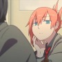 スカートの中からメカ！オリジナルアニメ「メカウデ」クラウドファンディングが開始