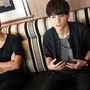 【特集】前田尚紀×山岡晃×DJ “KSUKE”鼎談―日本のゲーム音楽とダンスミュージックを牽引するクリエイターが語る