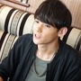【特集】前田尚紀×山岡晃×DJ “KSUKE”鼎談―日本のゲーム音楽とダンスミュージックを牽引するクリエイターが語る