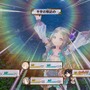 『フィリスのアトリエ』旅で出会う新たなキャラ情報が公開！ゲーム序盤やシステムのおさらいも