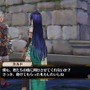 『フィリスのアトリエ』旅で出会う新たなキャラ情報が公開！ゲーム序盤やシステムのおさらいも