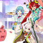 ベクター『のすがるプロジェクト』始動―第1弾タイトルのティーザーサイトも公開