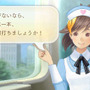 【プレイレポ】『めがみめぐり』“長音”や“スペル”も読めるの？ 「めがみスピークエンジン」の実力に迫る！ ―「俺のツクモの方が可愛い」で揉める編集者たち