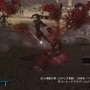 【プレイレポ】『ベルセルク無双』でアドレナリン全開！無双史上“最凶”の斬潰アクションを体験