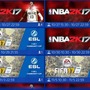 PS4新機能「トーナメント」追加！e-Sports団体ESL主催のゲーム大会に参加できる！