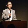 【レポート】Cygames、エンジニア採用セミナーで最前線の開発環境や取り組み語る