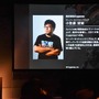 【レポート】Cygames、エンジニア採用セミナーで最前線の開発環境や取り組み語る
