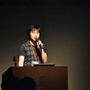 【レポート】Cygames、エンジニア採用セミナーで最前線の開発環境や取り組み語る