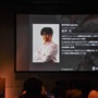 【レポート】Cygames、エンジニア採用セミナーで最前線の開発環境や取り組み語る