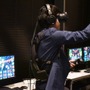 【レポート】Cygames、エンジニア採用セミナーで最前線の開発環境や取り組み語る