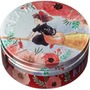 「魔女の宅急便」「耳をすませば」コラボデザインの保湿クリーム登場、12月より限定発売