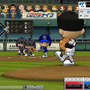 プロ野球列伝 レジェンドナイン