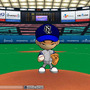 プロ野球列伝 レジェンドナイン