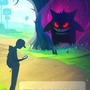 『ポケモンGO』バグ修正のVer.0.43.4アップデート情報が公開