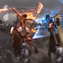 戦国BASARA バトルヒーローズ