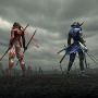 戦国BASARA バトルヒーローズ
