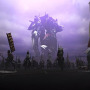 戦国BASARA バトルヒーローズ