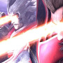 戦国BASARA バトルヒーローズ