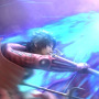 戦国BASARA バトルヒーローズ