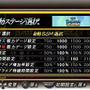戦国BASARA バトルヒーローズ