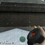 『ゴールデンアイ 007』をPCで再現−ファン制作の最新バージョンが公開