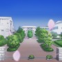 プロダクションI.Gがいわき明星大学看護学部のショートムービーを制作