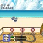 おきらくスロットカーレーシング