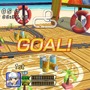 おきらくスロットカーレーシング