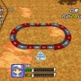 おきらくスロットカーレーシング