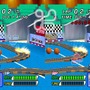 おきらくスロットカーレーシング