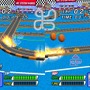 おきらくスロットカーレーシング