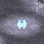 (c)2006-2007 Q Entertainment Inc. (c)2006-2007 UserJoy Technology Co., Ltd.