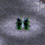 (c)2006-2007 Q Entertainment Inc. (c)2006-2007 UserJoy Technology Co., Ltd.