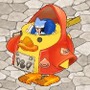 (c)2006-2007 Q Entertainment Inc. (c)2006-2007 UserJoy Technology Co., Ltd.