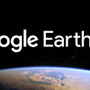 VRで世界を覗こう！『Google Earth VR』がSteamで配信開始―HTC Viveに対応