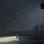 PS4版『INSIDE』国内配信日が11月24日に決定、『LIMBO』を手掛けたPlaydeadの新作アクションADV