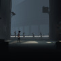 PS4版『INSIDE』国内配信日が11月24日に決定、『LIMBO』を手掛けたPlaydeadの新作アクションADV