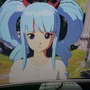 【G-STAR 2016】ロリ巨乳も作れる注目MMORPG『PERIA CHRONICLES』のアニメ調グラフィックが凄い