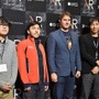 【Japan VR Summit 2】VRとARはゲームからさまざまな産業へ...世界の投資家が注目する現状語る