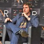 【Japan VR Summit 2】VRとARはゲームからさまざまな産業へ...世界の投資家が注目する現状語る