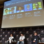 【Japan VR Summit 2】国内VR事業先駆者が語る、VRアトラクションのメリットと残された課題