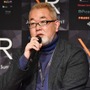 【Japan VR Summit 2】国内VR事業先駆者が語る、VRアトラクションのメリットと残された課題