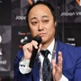 【Japan VR Summit 2】国内VR事業先駆者が語る、VRアトラクションのメリットと残された課題
