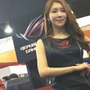 【G-STAR 2016】パブリックデー突入。3日目を彩ってくれた韓国美女コンパニオンさんの写真77枚一挙放出！