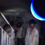 “ゾンビ密度”が史上最悪！ 閉鎖空間から生還する体感アトラクション「ハイド・イン・ザ・クローゼット2」で勇気と行動力を示せ