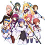 iOS/Android『スクール・オブ・セイヴァーズ』サービス終了…約半年で幕を下ろす形に
