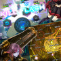 コマンドクロスアクションRPG『エンドライド』11月24日配信スタート