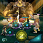 コマンドクロスアクションRPG『エンドライド』11月24日配信スタート