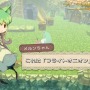 【デジゲー博2016】『愛されるより逃れたい』『Fantasy of Alice』『メルヘンフォーレスト ～メルンちゃんと森の贈り物～』を紹介